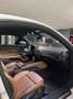 Audi TT Coupe 2.0 TFSI S tronic Quattro - thumbnail 6