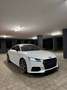 Audi TT Coupe 2.0 TFSI S tronic Quattro - thumbnail 1