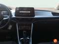 Volkswagen T-Roc 1.5 TSI Life DSG7 110KW Gris - thumbnail 17