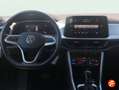 Volkswagen T-Roc 1.5 TSI Life DSG7 110KW Gris - thumbnail 16