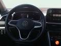 Volkswagen T-Roc 1.5 TSI Life DSG7 110KW Gris - thumbnail 15