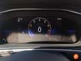 Volkswagen T-Roc 1.5 TSI Life DSG7 110KW Gris - thumbnail 14