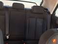 Volkswagen T-Roc 1.5 TSI Life DSG7 110KW Gris - thumbnail 13