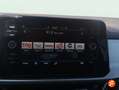 Volkswagen T-Roc 1.5 TSI Life DSG7 110KW Gris - thumbnail 18