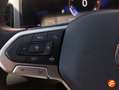 Volkswagen T-Roc 1.5 TSI Life DSG7 110KW Gris - thumbnail 20
