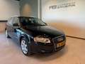 Audi A4 Avant 2.0 PRO LINE BUSINESS/CLIMA AIRCO/TREKHAAK/L Noir - thumbnail 11