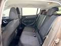 Peugeot 308 1.2 PureTech S&S Access 110 Gris - thumbnail 9