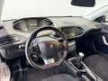 Peugeot 308 1.2 PureTech S&S Access 110 Gris - thumbnail 7