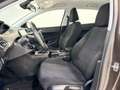 Peugeot 308 1.2 PureTech S&S Access 110 Gris - thumbnail 8