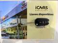 Peugeot 308 1.2 PureTech S&S Access 110 Gris - thumbnail 11