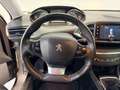 Peugeot 308 1.2 PureTech S&S Access 110 Gris - thumbnail 5