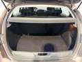 Peugeot 308 1.2 PureTech S&S Access 110 Gris - thumbnail 12