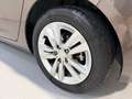 Peugeot 308 1.2 PureTech S&S Access 110 Gris - thumbnail 10