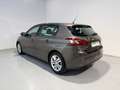 Peugeot 308 1.2 PureTech S&S Access 110 Gris - thumbnail 15