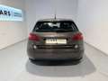 Peugeot 308 1.2 PureTech S&S Access 110 Gris - thumbnail 14