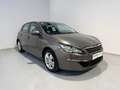 Peugeot 308 1.2 PureTech S&S Access 110 Gris - thumbnail 2