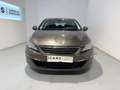 Peugeot 308 1.2 PureTech S&S Access 110 Gris - thumbnail 3