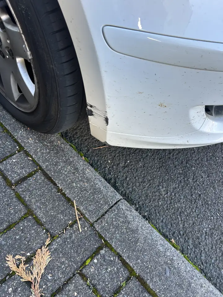 BMW 116 116i — photo 1 of 6