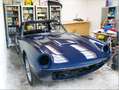 Maserati Mistral 3700 Einspritzer Albastru - thumbnail 2