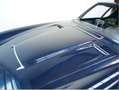 Maserati Egyéb Mistral 3700 Einspritzer Kék - thumbnail 8