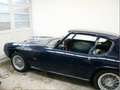 Maserati Mistral 3700 Einspritzer Blue - thumbnail 1