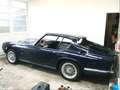Maserati Egyéb Mistral 3700 Einspritzer Kék - thumbnail 11
