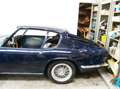 Maserati Mistral 3700 Einspritzer Синій - thumbnail 12