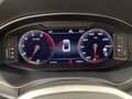 SEAT Arona 1.0 TSI S&S Xperience 110 Gris - thumbnail 17