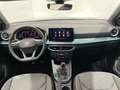 SEAT Arona 1.0 TSI S&S Xperience 110 Gris - thumbnail 4