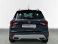 SEAT Arona 1.0 TSI S&S Xperience 110 Gris - thumbnail 10