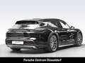 Porsche Taycan 4 Cross Turismo Luftfederung InnoDrive Noir - thumbnail 4
