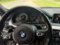 BMW X5 M X5 M50d Sport-Aut. - thumbnail 5