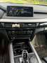 BMW X5 M X5 M50d Sport-Aut. - thumbnail 6