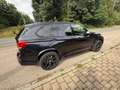 BMW X5 M X5 M50d Sport-Aut. - thumbnail 3