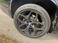 BMW X5 M X5 M50d Sport-Aut. - thumbnail 7