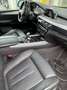 BMW X5 M X5 M50d Sport-Aut. - thumbnail 10