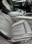 BMW X5 M X5 M50d Sport-Aut. - thumbnail 11