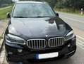 BMW X5 M X5 M50d Sport-Aut. - thumbnail 1