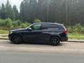 BMW X5 M X5 M50d Sport-Aut. - thumbnail 4