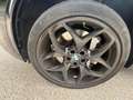 BMW X5 M X5 M50d Sport-Aut. - thumbnail 8