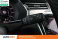 Volkswagen Arteon 2.0 TDI Elegance Gris - thumbnail 21