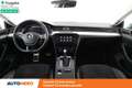 Volkswagen Arteon 2.0 TDI Elegance Gris - thumbnail 30