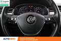 Volkswagen Arteon 2.0 TDI Elegance Gris - thumbnail 5