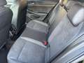 Volkswagen Golf Rabbit TSI Schwarz - thumbnail 21