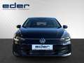Volkswagen Golf Rabbit TSI Schwarz - thumbnail 2