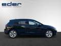 Volkswagen Golf Rabbit TSI Schwarz - thumbnail 8