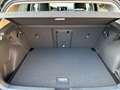 Volkswagen Golf Rabbit TSI Schwarz - thumbnail 22