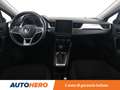 Renault Captur 1.5 BLUE dCi Business 115 CV Grigio - thumbnail 12