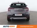 Renault Captur 1.5 BLUE dCi Business 115 CV Grigio - thumbnail 5