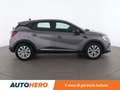 Renault Captur 1.5 BLUE dCi Business 115 CV Grigio - thumbnail 7
